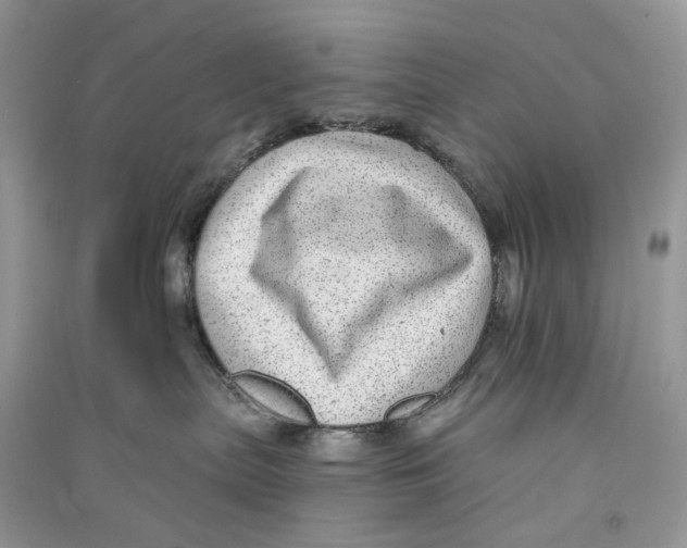 X0000090780287200708172134