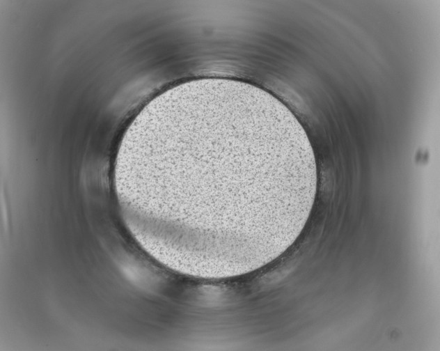 X0000090780302200708172133