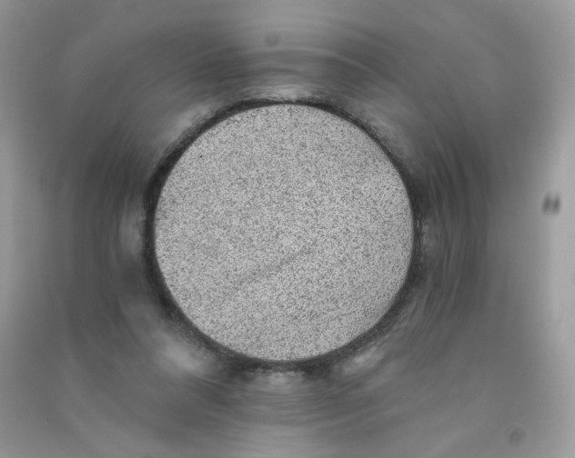 X0000090780304200708172133