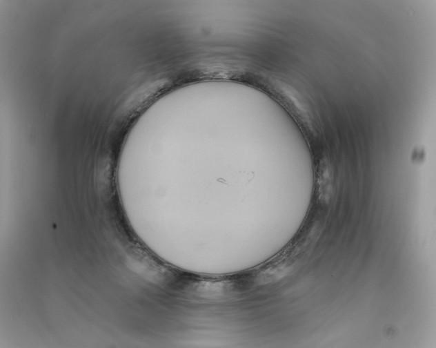 X0000090780314200708172133