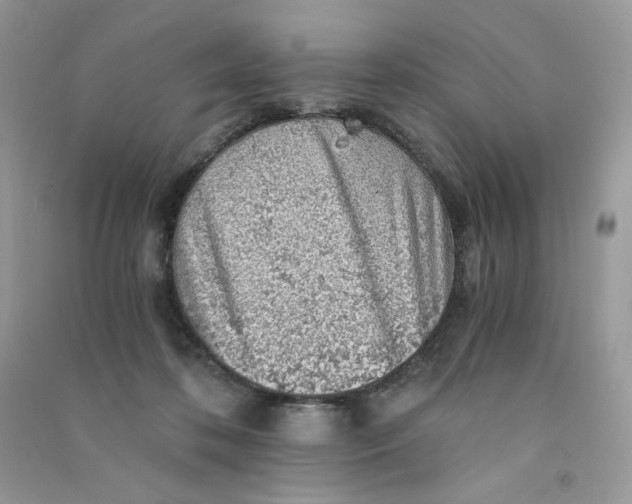 X0000090780316200708172133