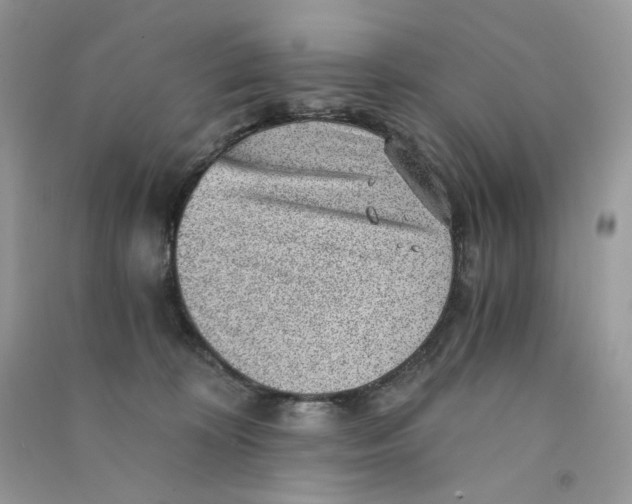 X0000090780324200708172133
