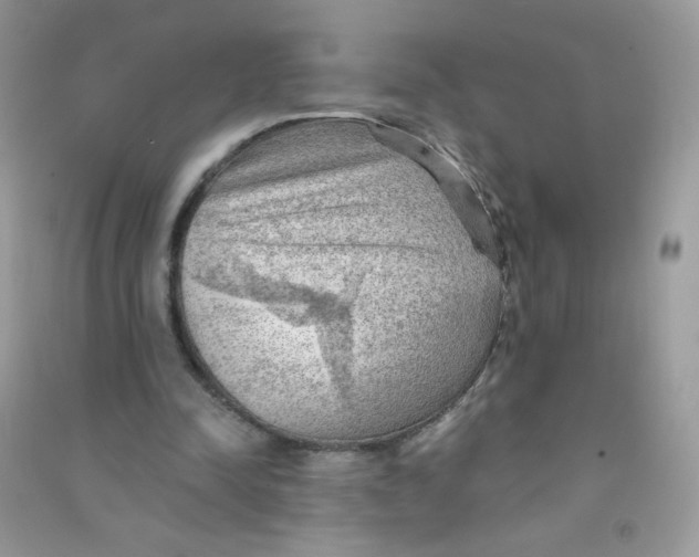 X0000090780342200708172132