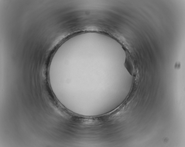 X0000090780347200708172132