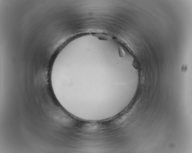 X0000090780351200708172132