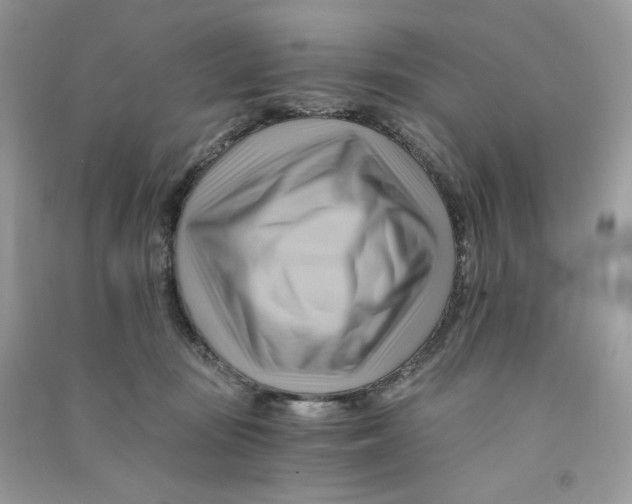 X0000090780371200708172133
