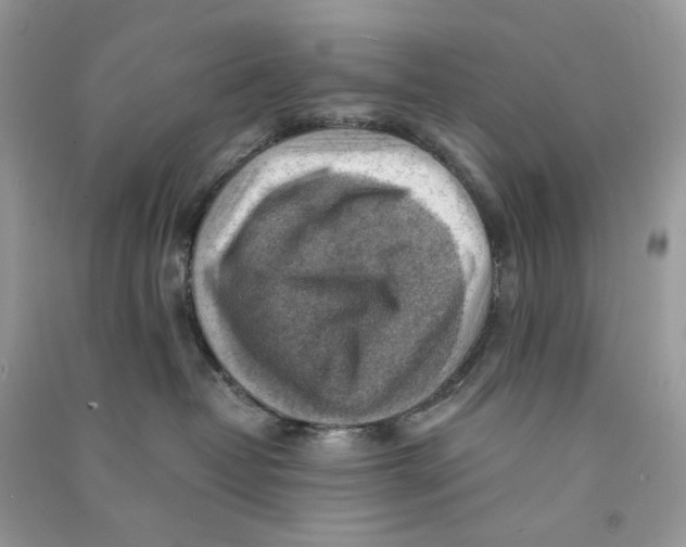 X0000090780382200708172133