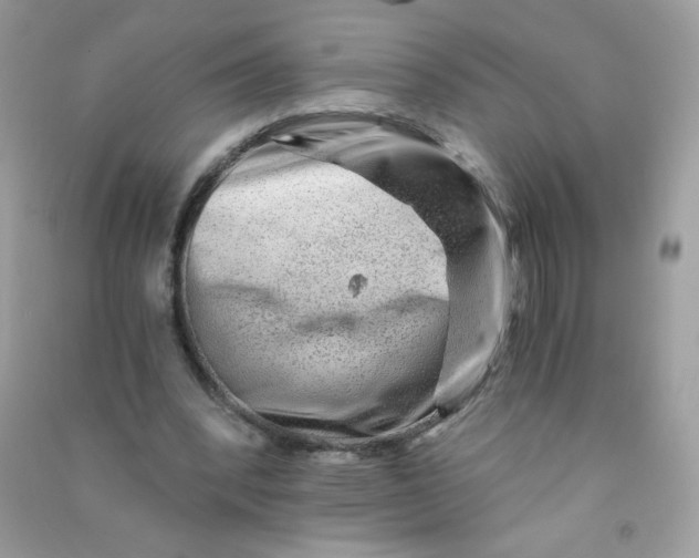 X0000090780392200708172132