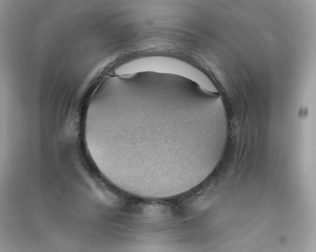 X0000090780400200708172132
