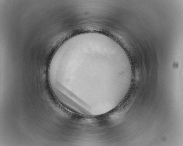X0000090780402200708172132