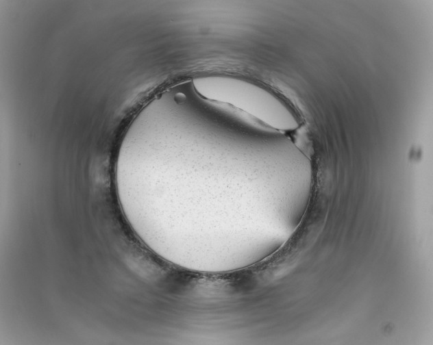 X0000090780403200708172132