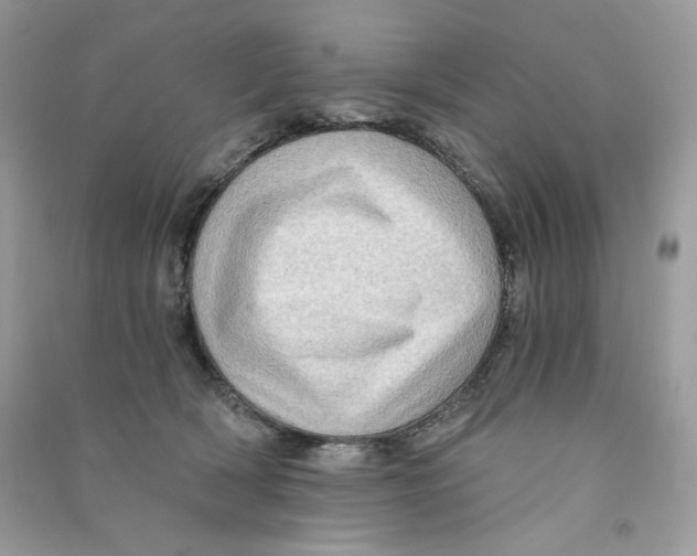 X0000090780418200708172132