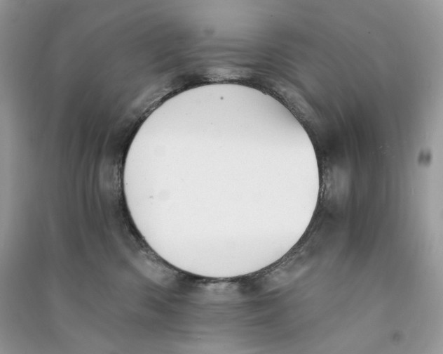 X0000090780426200708172132