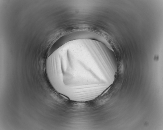 X0000090780428200708172132