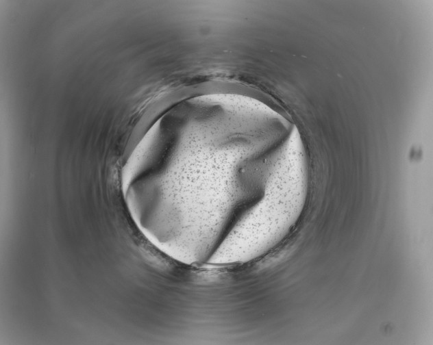 X0000090780432200708172132
