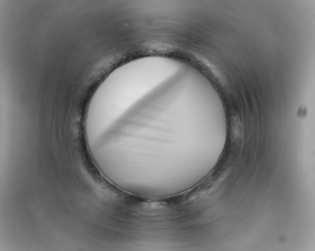 X0000090780451200708172131