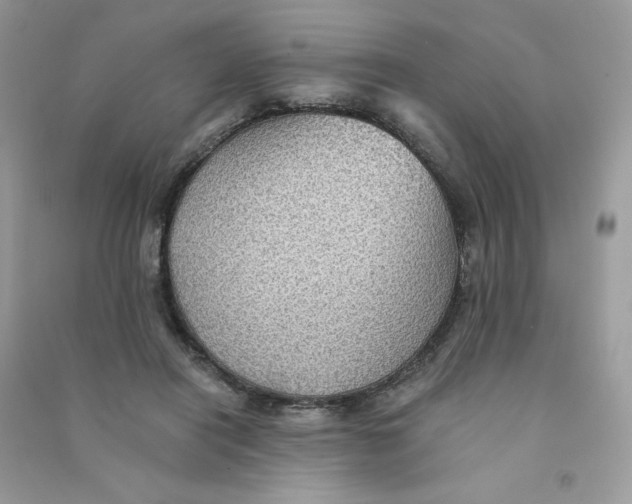 X0000090780454200708172131