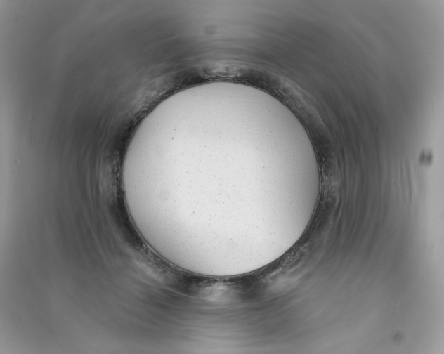 X0000090780460200708172131