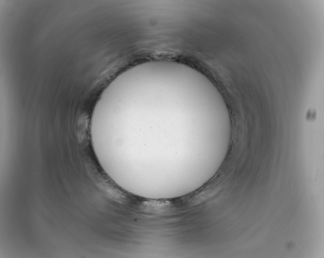 X0000090780480200708172132