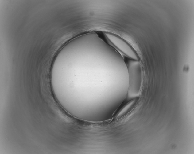 X0000090780481200708172131
