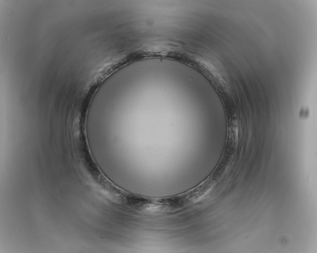 X0000090780504200708172131