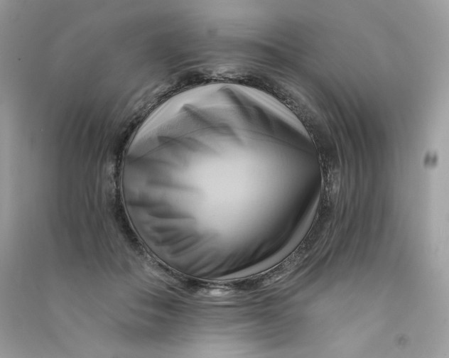 X0000090780506200708172131