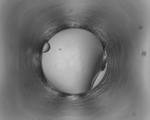 X0000090780511200708172130