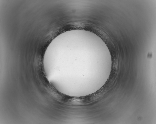 X0000090780518200708172130