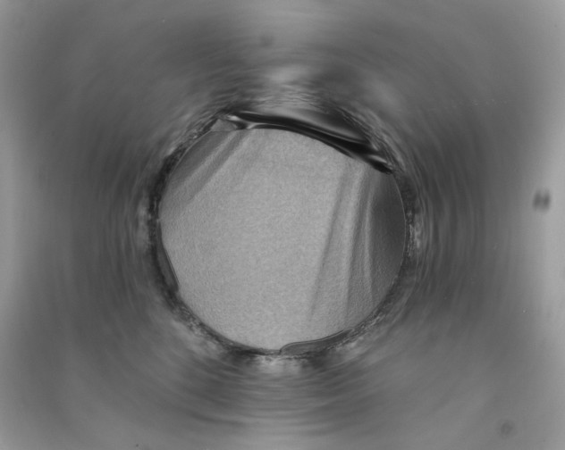 X0000090780520200708172130