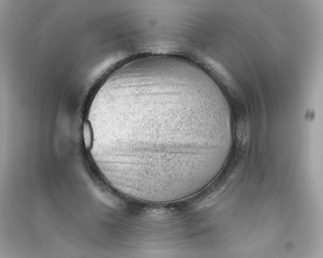 X0000090780540200708172130