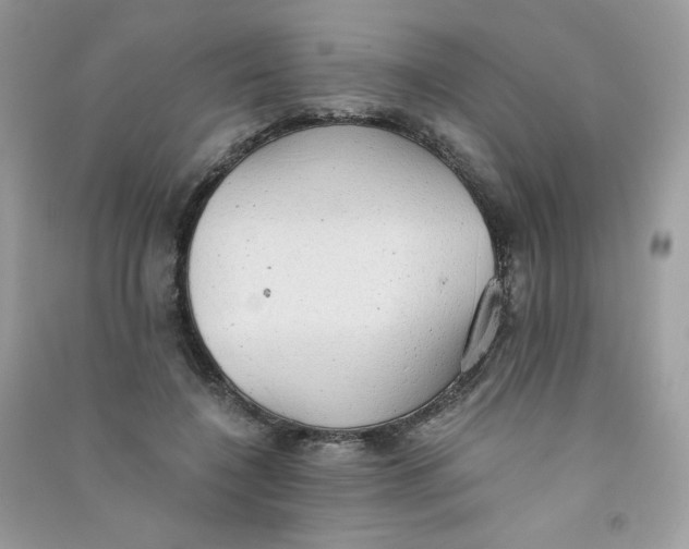 X0000090780548200708172130