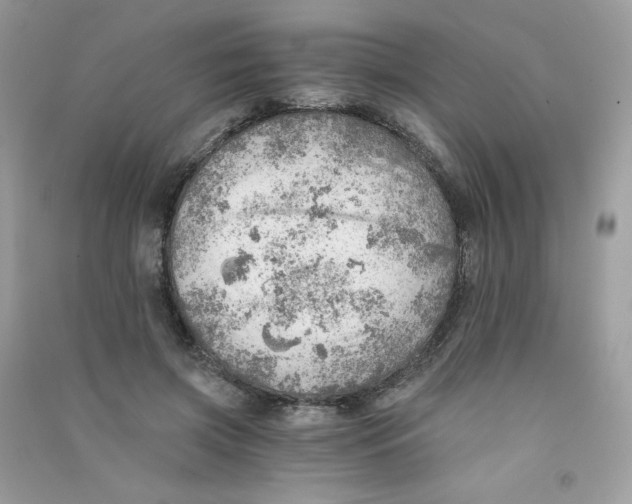 X0000090780549200708172130