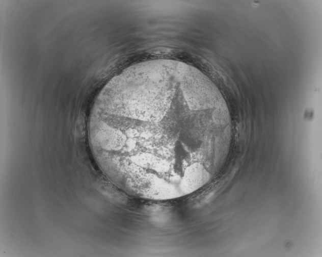 X0000090780561200708172130