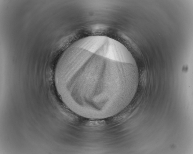 X0000090780571200708172130