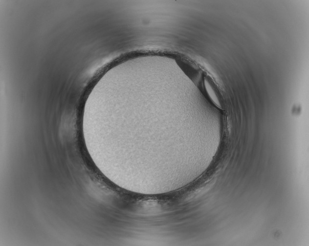 X0000090780588200708172130