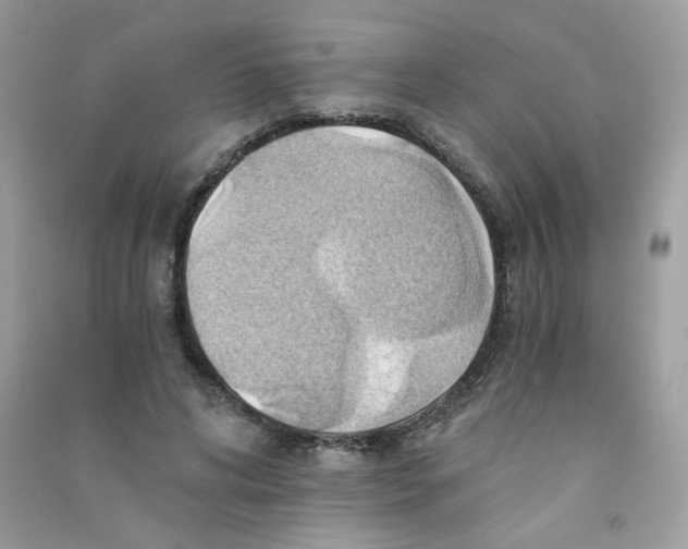 X0000090780592200708172129