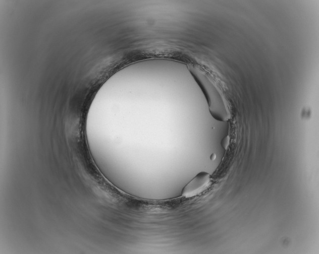 X0000090780597200708172129
