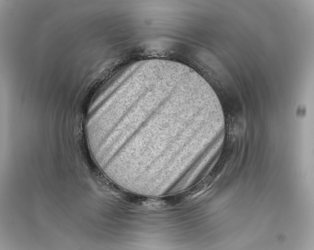 X0000090780603200708172129