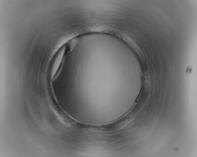 X0000090780626200708172128