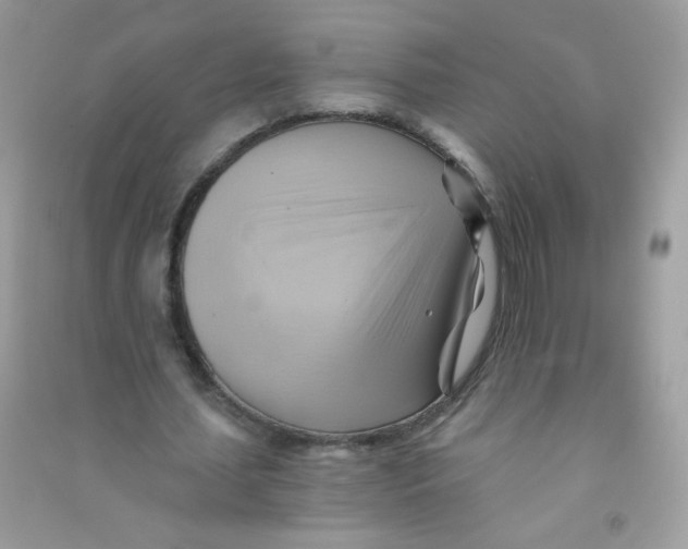 X0000090780627200708172129