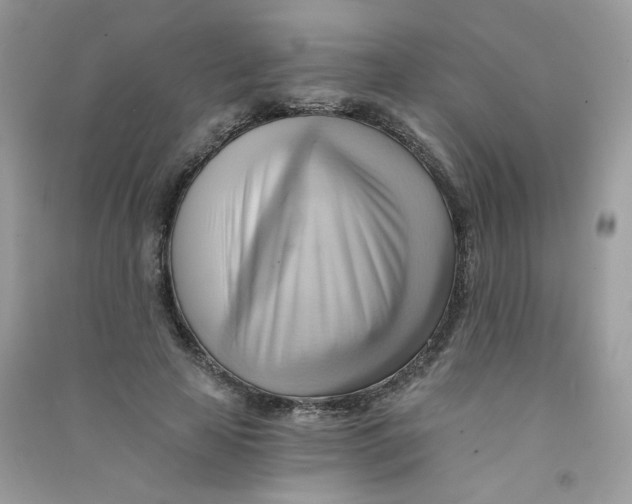 X0000090780641200708172129