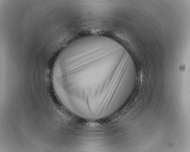 X0000090780650200708172129