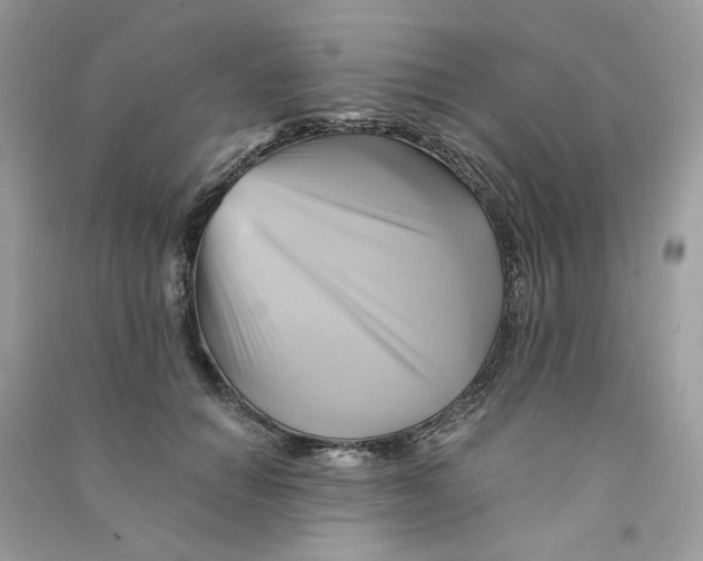X0000090780654200708172129