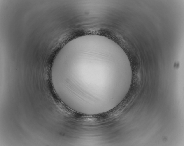 X0000090780658200708172129