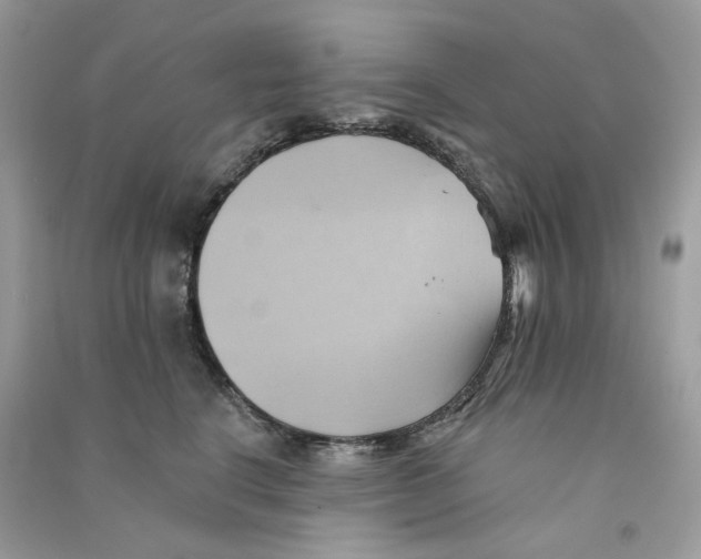 X0000090780664200708172129
