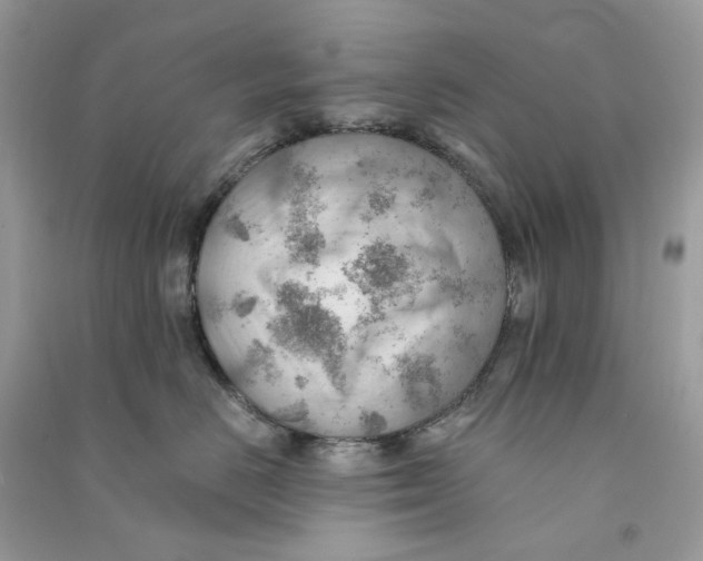 X0000090780670200708172129