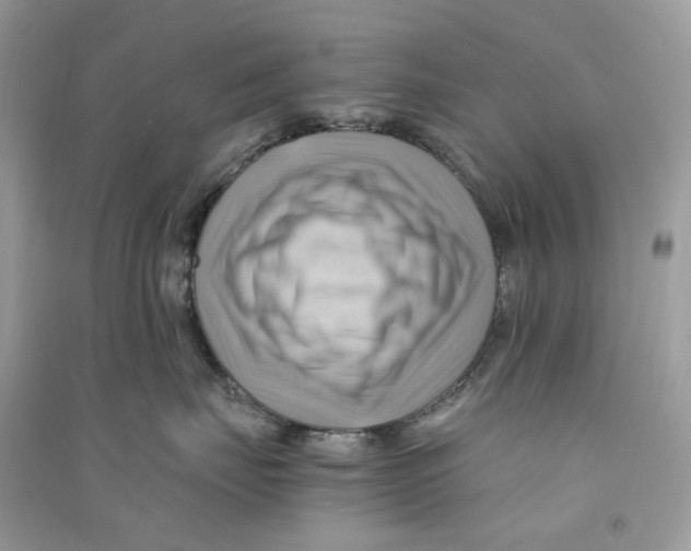 X0000090780671200708172129