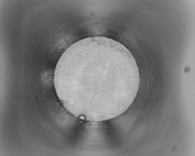 X0000090780672200708172129