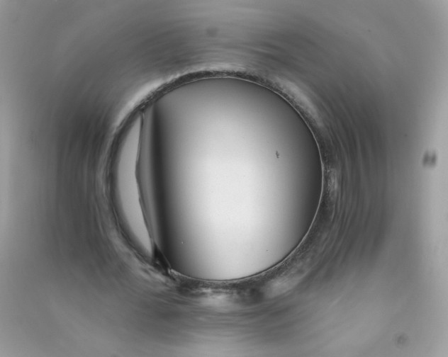 X0000090780676200708172128