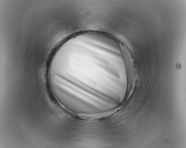 X0000090780680200708172128